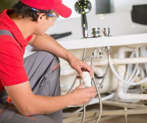About Septic Pumping Service Paramus, NJ